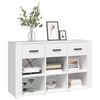 Produktminiatyrbild 7 av 11