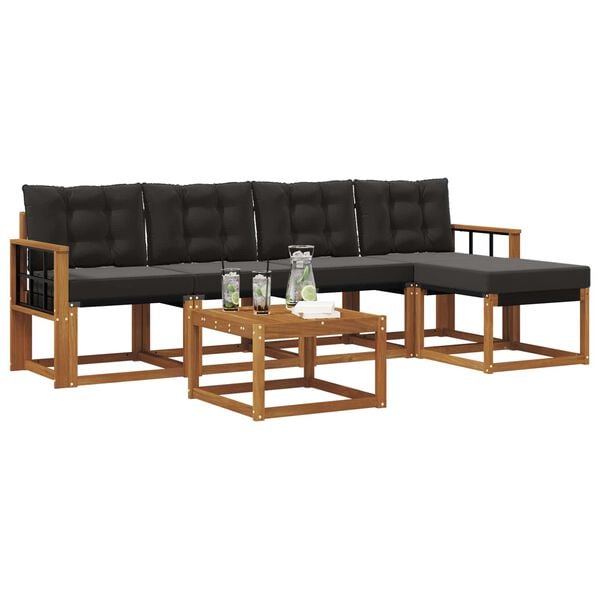 Visar produktbild 3 av 12