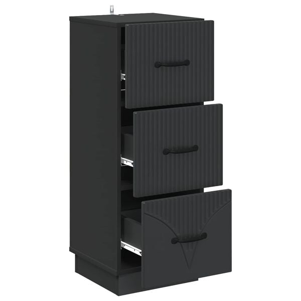 Visar produktbild 3 av 10