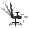 Produktminiatyrbild 7 av 15
