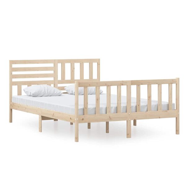 Visar produktbild 1 av 10