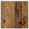 Produktminiatyrbild 9 av 12