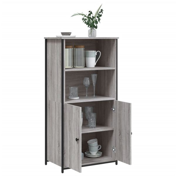 Visar produktbild 4 av 11