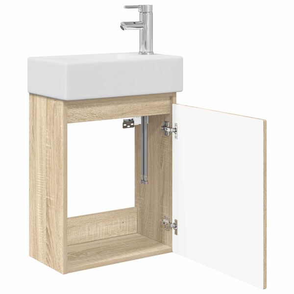 Visar produktbild 4 av 11