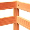 Produktminiatyrbild 12 av 18