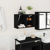 Produktminiatyrbild 2 av 12