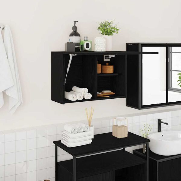 Visar produktbild 2 av 12