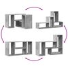 Produktminiatyrbild 10 av 13