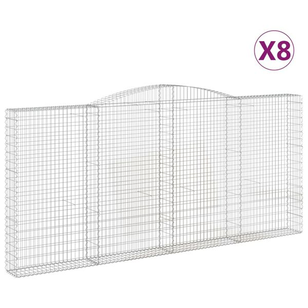 Visar produktbild 1 av 6