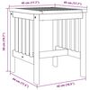 Produktminiatyrbild 10 av 10