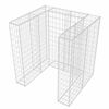 Produktminiatyrbild 6 av 9