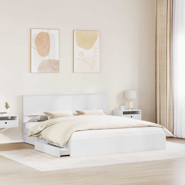 Visar produktbild 3 av 15