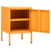 Produktminiatyrbild 4 av 10