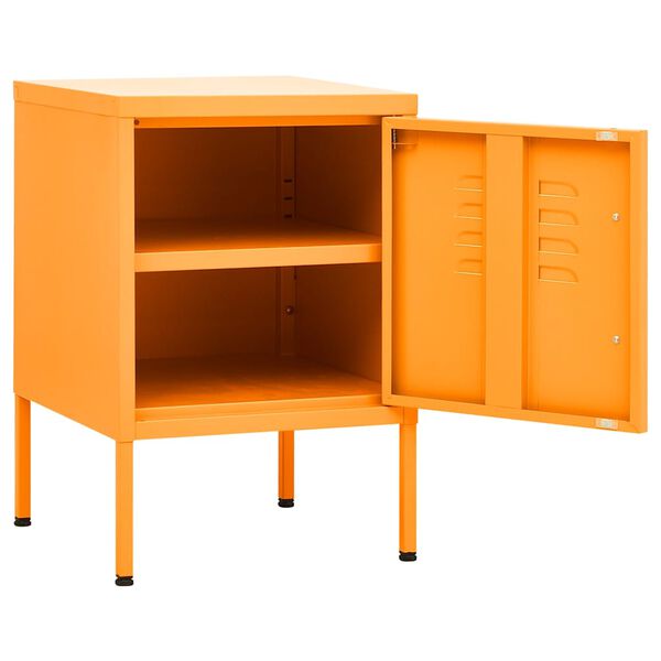 Visar produktbild 4 av 10