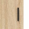 Produktminiatyrbild 9 av 12