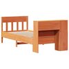 Produktminiatyrbild 6 av 12