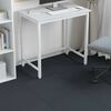 Produktminiatyrbild 4 av 8