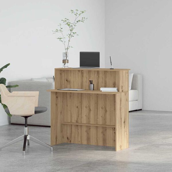 Visar produktbild 2 av 11