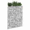 Produktminiatyrbild 5 av 11