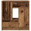Produktminiatyrbild 6 av 14