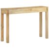 Produktminiatyrbild 3 av 11