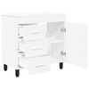Produktminiatyrbild 4 av 13