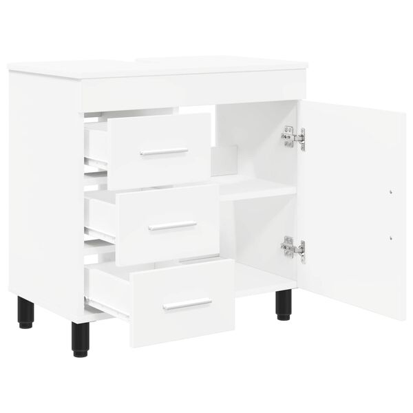 Visar produktbild 4 av 13