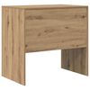 Produktminiatyrbild 7 av 10