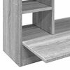 Produktminiatyrbild 8 av 10