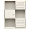 Produktminiatyrbild 4 av 10