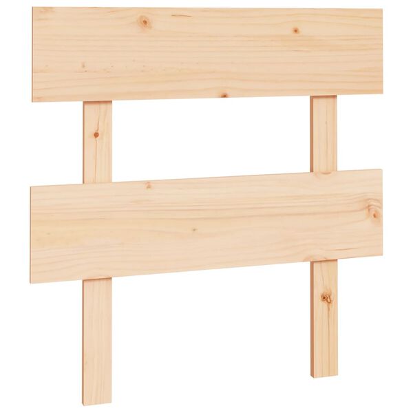 Visar produktbild 1 av 6