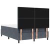 Produktminiatyrbild 10 av 14