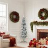 Produktminiatyrbild 2 av 9