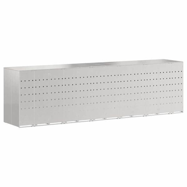 Visar produktbild 1 av 11