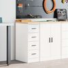 Produktminiatyrbild 2 av 13