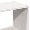 Produktminiatyrbild 9 av 11