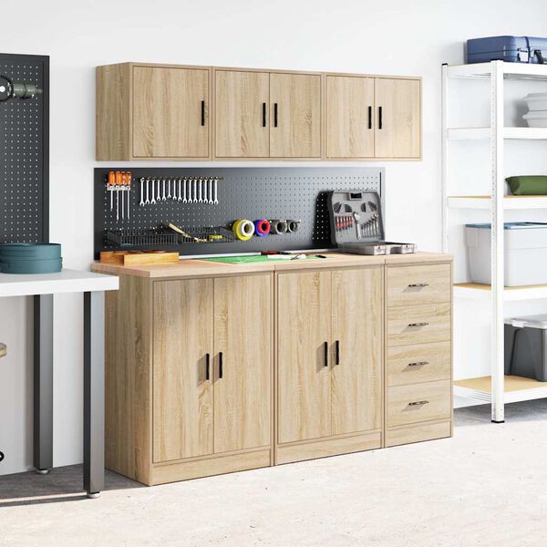 Visar produktbild 4 av 12