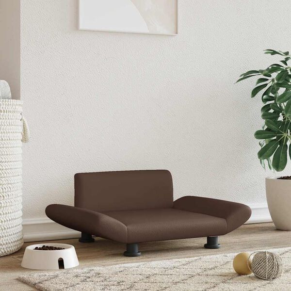 Visar produktbild 2 av 7