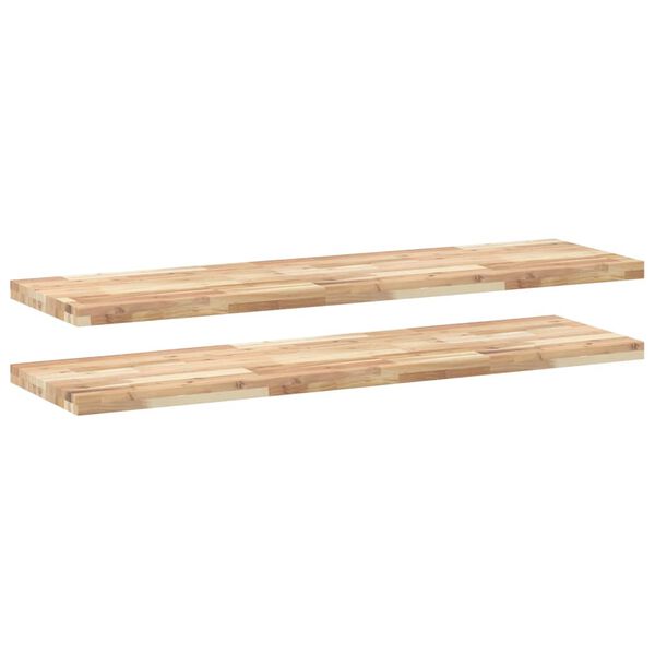Visar produktbild 1 av 9