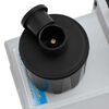 Produktminiatyrbild 6 av 10