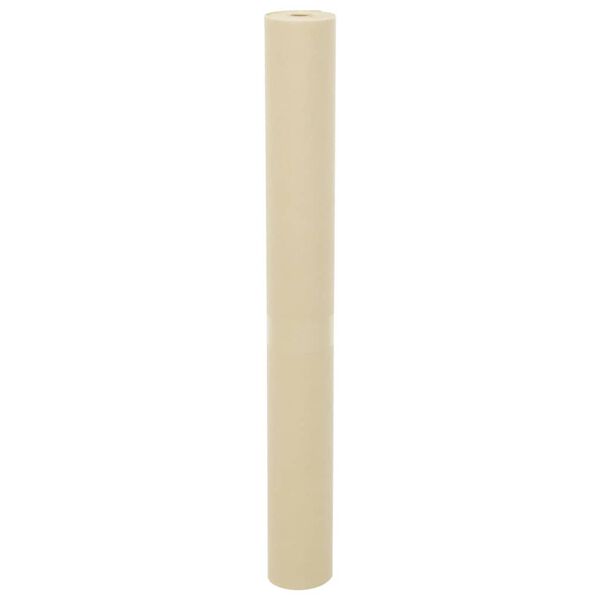 Visar produktbild 3 av 9