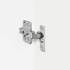 Produktminiatyrbild 10 av 15