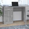 Produktminiatyrbild 2 av 10