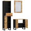 Produktminiatyrbild 3 av 13