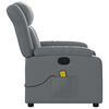 Produktminiatyrbild 8 av 12