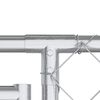 Produktminiatyrbild 7 av 9