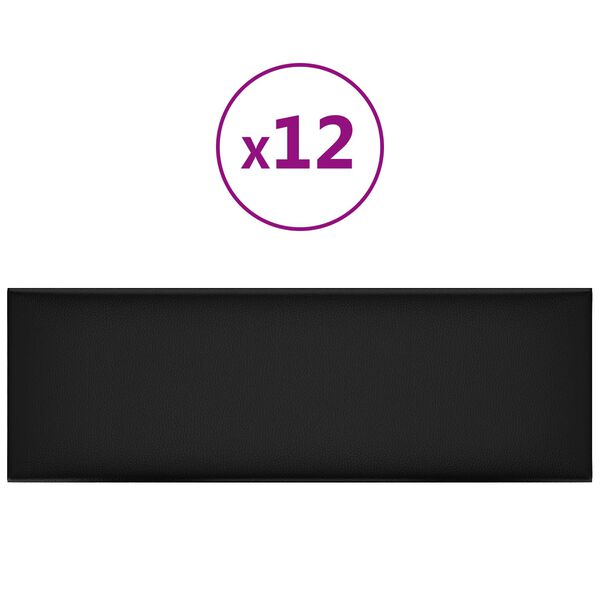 Visar produktbild 3 av 7