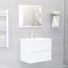 Produktminiatyrbild 9 av 13