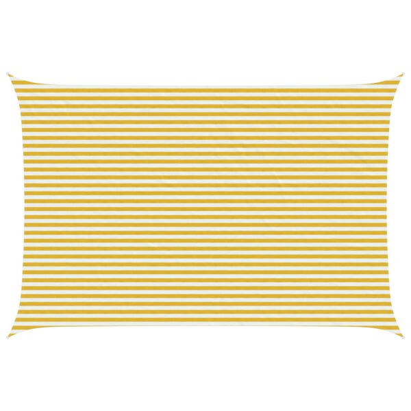 Visar produktbild 1 av 8