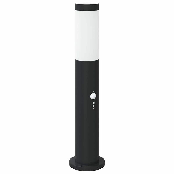 Visar produktbild 1 av 11